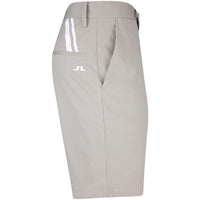 J.Lindeberg Golf Shorts - Players 9" - String PS26