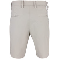 J.Lindeberg Golf Shorts - Players 9" - String PS26