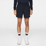 J.Lindeberg Golf Shorts - Preston 5.5" - JL Navy SH25