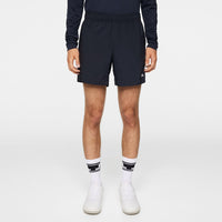 J.Lindeberg Golf Shorts - Preston 5.5" - JL Navy SH25