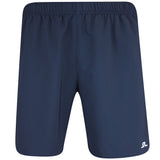 J.Lindeberg Golf Shorts - Preston 5.5" - JL Navy SH25