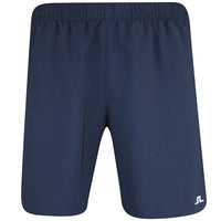 J.Lindeberg Golf Shorts - Preston 5.5" - JL Navy SH25