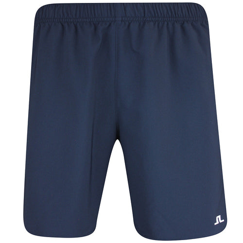 J.Lindeberg Golf Shorts - Preston 5.5" - JL Navy SH25
