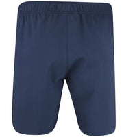 J.Lindeberg Golf Shorts - Preston 5.5" - JL Navy SH25