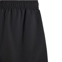 J.Lindeberg Golf Shorts - Preston 7" - Black SS26
