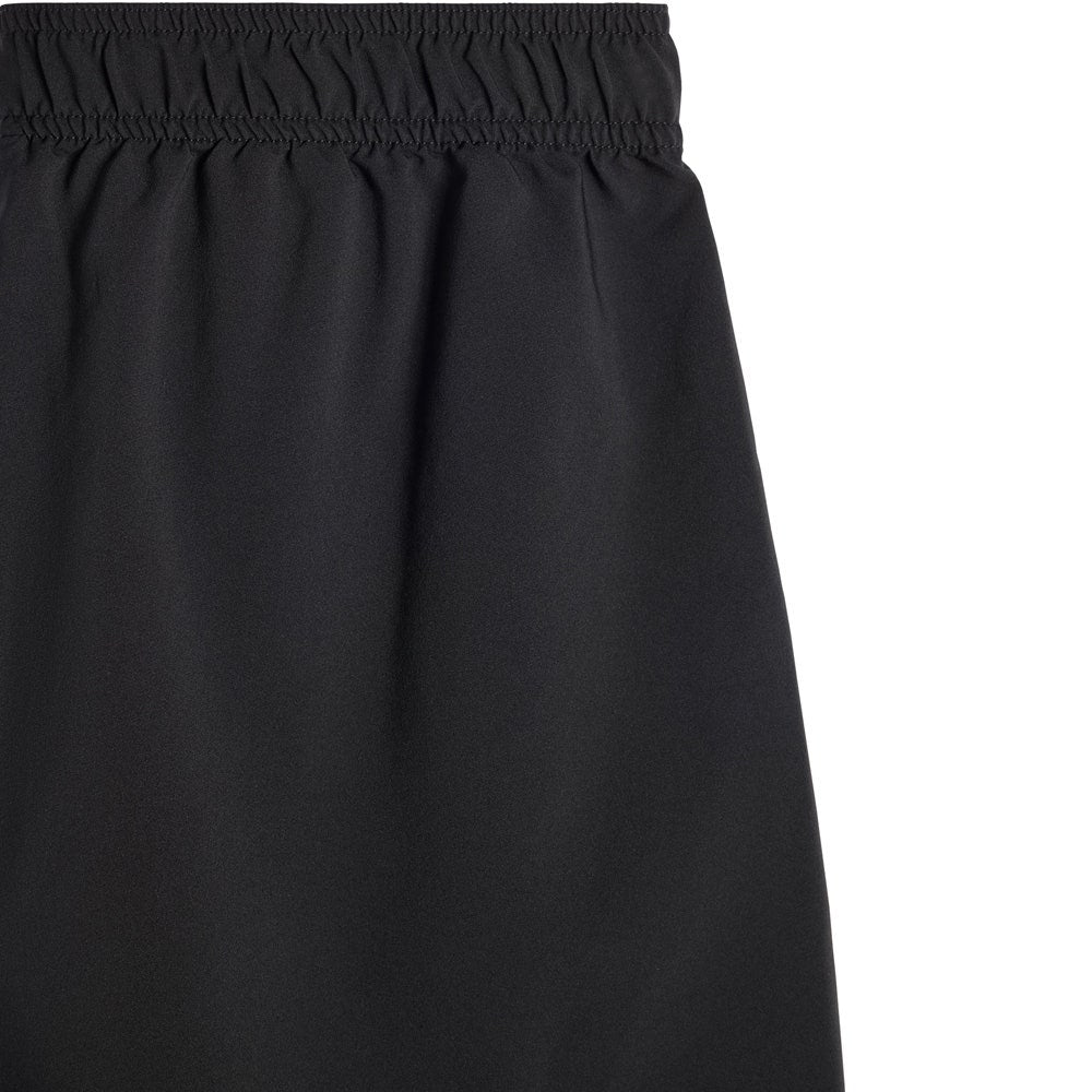 J.Lindeberg Golf Shorts - Preston 7" - Black SS26