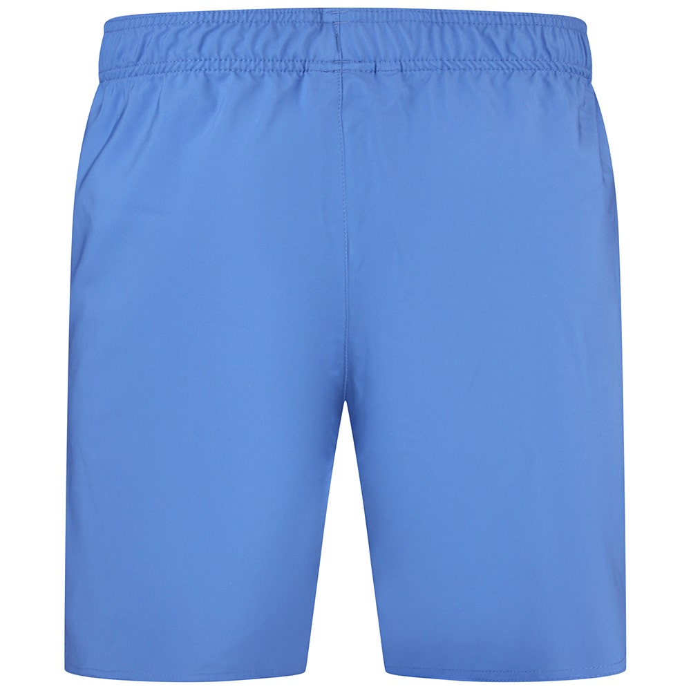 J.Lindeberg Golf Shorts - Preston 7" - Federal Blue SS26