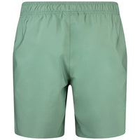 J.Lindeberg Golf Shorts - Preston 7" - Hedge Green SS26