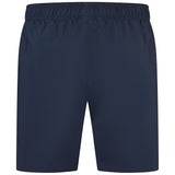 J.Lindeberg Golf Shorts - Preston 7" - JL Navy SS26