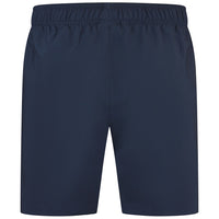 J.Lindeberg Golf Shorts - Preston 7" - JL Navy SS26