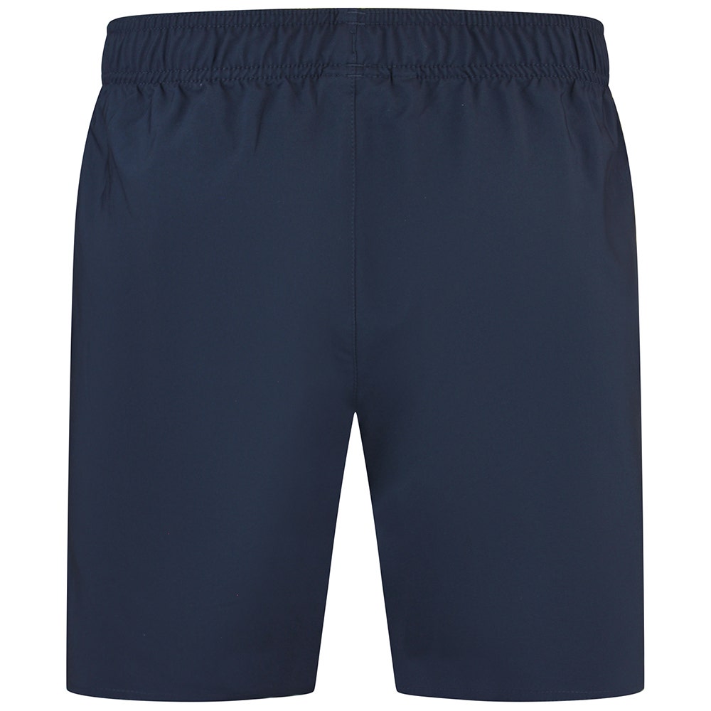 J.Lindeberg Golf Shorts - Preston 7" - JL Navy SS26