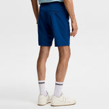 J.Lindeberg Golf Shorts - Vent 9" - Estate Blue SH26