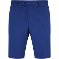 J.Lindeberg Golf Shorts - Vent 9" - Estate Blue SH26