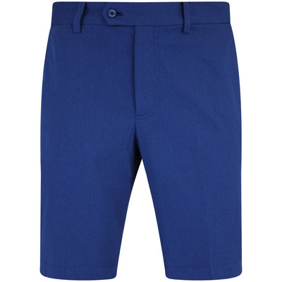 J.Lindeberg Golf Shorts - Vent 9" - Estate Blue SH26
