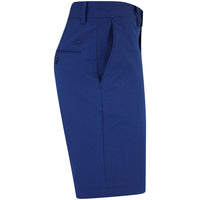 J.Lindeberg Golf Shorts - Vent 9" - Estate Blue SH26
