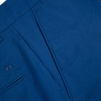 J.Lindeberg Golf Shorts - Vent 9" - Estate Blue SH26