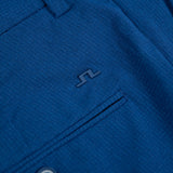 J.Lindeberg Golf Shorts - Vent 9" - Estate Blue SH26