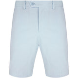 J.Lindeberg Golf Shorts - Vent 9" - Forget-Me-Not SS26