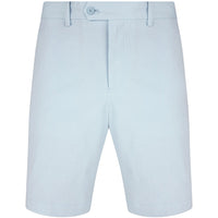 J.Lindeberg Golf Shorts - Vent 9" - Forget-Me-Not SS26