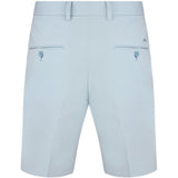 J.Lindeberg Golf Shorts - Vent 9" - Forget-Me-Not SS26