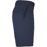 J.Lindeberg Golf Shorts - Vent 9" - JL Navy SS26