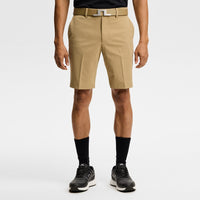 J.Lindeberg Golf Shorts - Vent 9" - Kelp SH26