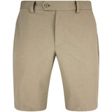 J.Lindeberg Golf Shorts - Vent 9" - Kelp SH26