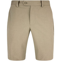 J.Lindeberg Golf Shorts - Vent 9" - Kelp SH26