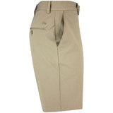 J.Lindeberg Golf Shorts - Vent 9" - Kelp SH26
