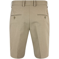 J.Lindeberg Golf Shorts - Vent 9" - Kelp SH26