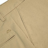 J.Lindeberg Golf Shorts - Vent 9" - Kelp SH26