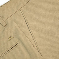 J.Lindeberg Golf Shorts - Vent 9" - Kelp SH26