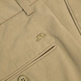 J.Lindeberg Golf Shorts - Vent 9" - Kelp SH26
