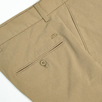 J.Lindeberg Golf Shorts - Vent 9" - Kelp SH26