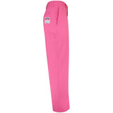 J.Lindeberg Golf Trousers - 30Y Devyn Pant - Azalea Pink SH26