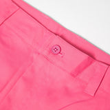 J.Lindeberg Golf Trousers - 30Y Devyn Pant - Azalea Pink SH26