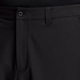 J.Lindeberg Golf Trousers - 30Y Devyn Pant - Black SH26