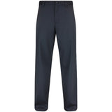 J.Lindeberg Golf Trousers - 30Y Devyn Pant - Black SH26