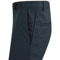 J.Lindeberg Golf Trousers - Aksel Cargo Pant - Black AW25