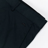 J.Lindeberg Golf Trousers - Aksel Cargo Pant - Black AW25