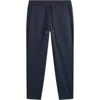 J.Lindeberg Golf Trousers - Alpha Leisure Pant - JL Navy AW26