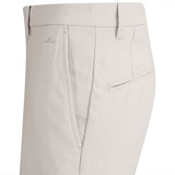 J.Lindeberg Golf Trousers - Heath Pant Slim - Moonbeam AW25