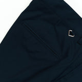 J.Lindeberg Golf Trousers - Jens Pant Tapered Fit - JL Navy SS26