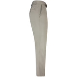 J.Lindeberg Golf Trousers - Mitch Pant Slim Fit - Brindle SS26