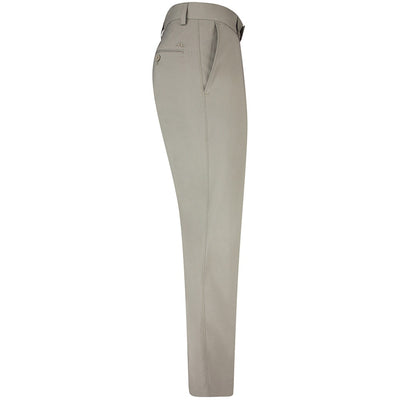 J.Lindeberg Golf Trousers - Mitch Pant Slim Fit - Brindle SS26