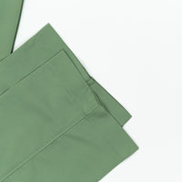 J.Lindeberg Golf Trousers - Mitch Pant Slim Fit - Hedge Green SS26