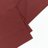 J.Lindeberg Golf Trousers - Vent Pant Slim Fit - Apple Butter SS26