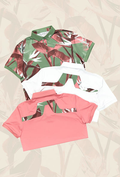 J.Lindeberg - GP Outfit Inspiration - SS26 #11