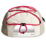 J.Lindeberg x Kangol Golf Cap - Coleman All the Gear - V. Khaki PF25
