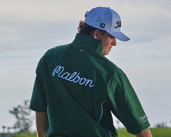 Jackson Koivun